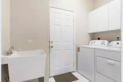 2430 Westmont Drive, Royal Palm Beach, FL 33411 - Photo 12