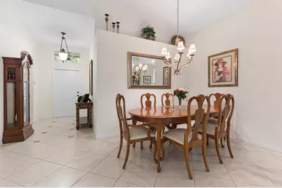 5293 Toscana Trail, Boynton Beach, FL 33437 - Photo 8