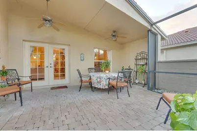 5293 Toscana Trail, Boynton Beach, FL 33437 - Photo 18