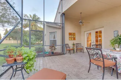 5293 Toscana Trail, Boynton Beach, FL 33437 - Photo 20