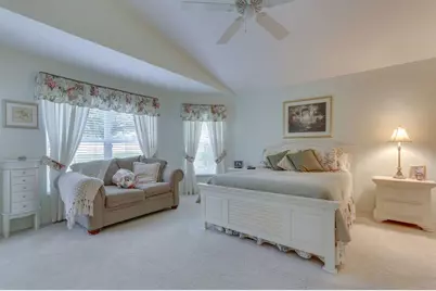 5293 Toscana Trail, Boynton Beach, FL 33437 - Photo 10