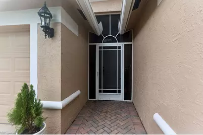 5293 Toscana Trail, Boynton Beach, FL 33437 - Photo 2
