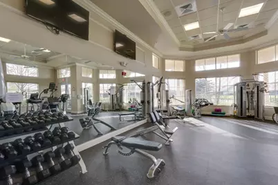 5293 Toscana Trail, Boynton Beach, FL 33437 - Photo 30