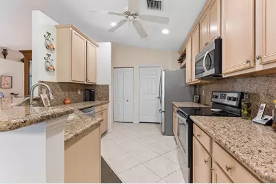 5293 Toscana Trail, Boynton Beach, FL 33437 - Photo 4