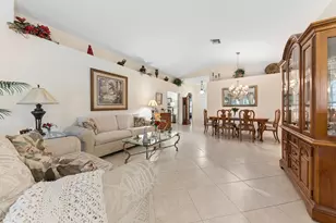 5293 Toscana Trail, Boynton Beach, FL 33437 - Photo 6