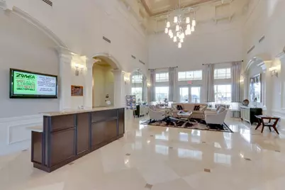 5293 Toscana Trail, Boynton Beach, FL 33437 - Photo 26