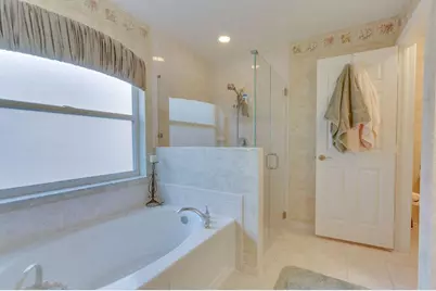 5293 Toscana Trail, Boynton Beach, FL 33437 - Photo 12