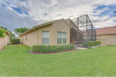5293 Toscana Trail, Boynton Beach, FL 33437 - Photo 24