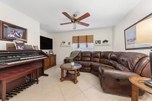 5293 Toscana Trail, Boynton Beach, FL 33437 - Photo 16