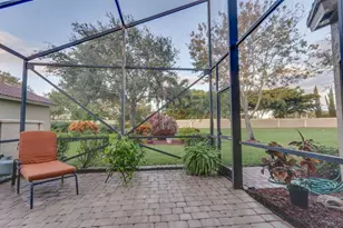 5293 Toscana Trail, Boynton Beach, FL 33437 - Photo 20