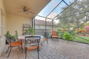 5293 Toscana Trail, Boynton Beach, FL 33437 - Photo 18