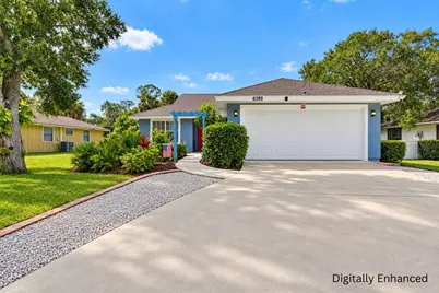 6385 4th Place, Vero Beach, FL 32968 - Photo 32