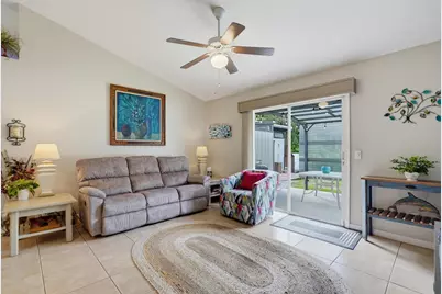 6385 4th Place, Vero Beach, FL 32968 - Photo 6