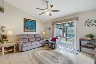 6385 4th Pl, Vero Beach, FL 32968 - Photo 6