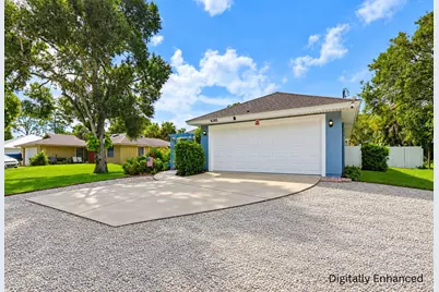 6385 4th Place, Vero Beach, FL 32968 - Photo 34