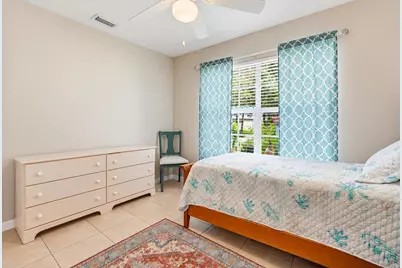 6385 4th Place, Vero Beach, FL 32968 - Photo 22
