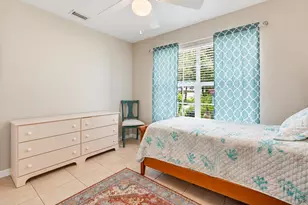 6385 4th Pl, Vero Beach, FL 32968 - Photo 22