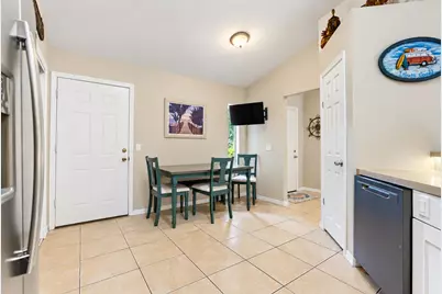 6385 4th Place, Vero Beach, FL 32968 - Photo 12