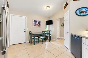 6385 4th Pl, Vero Beach, FL 32968 - Photo 12