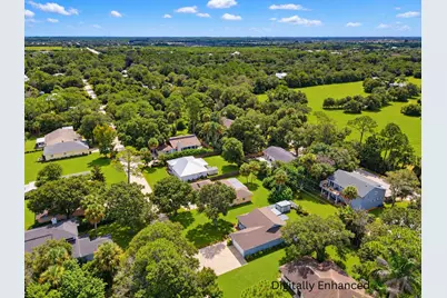 6385 4th Place, Vero Beach, FL 32968 - Photo 48