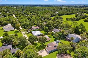 6385 4th Pl, Vero Beach, FL 32968 - Photo 48