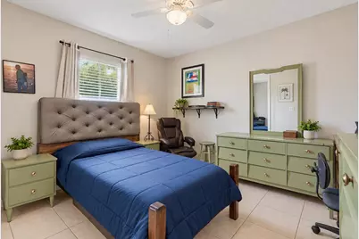 6385 4th Place, Vero Beach, FL 32968 - Photo 24