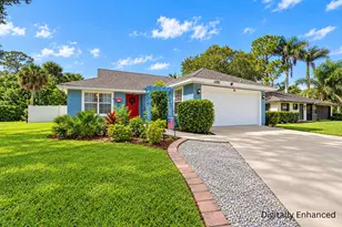 6385 4th Pl, Vero Beach, FL 32968 - Photo 1