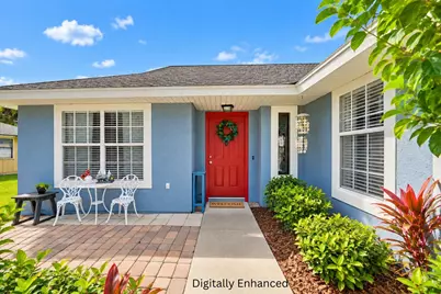 6385 4th Place, Vero Beach, FL 32968 - Photo 30