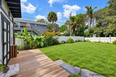 6385 4th Place, Vero Beach, FL 32968 - Photo 50