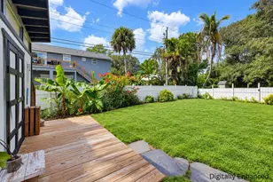 6385 4th Pl, Vero Beach, FL 32968 - Photo 50