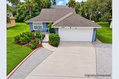 6385 4th Place, Vero Beach, FL 32968 - Photo 26