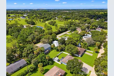 6385 4th Place, Vero Beach, FL 32968 - Photo 46