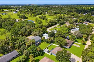 6385 4th Pl, Vero Beach, FL 32968 - Photo 46