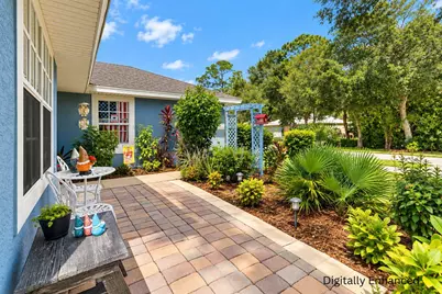 6385 4th Place, Vero Beach, FL 32968 - Photo 28