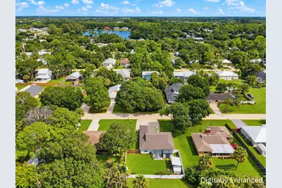 6385 4th Place, Vero Beach, FL 32968 - Photo 42