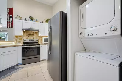 6385 4th Place, Vero Beach, FL 32968 - Photo 14