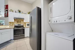 6385 4th Pl, Vero Beach, FL 32968 - Photo 14