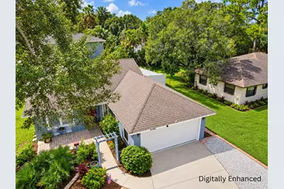 6385 4th Place, Vero Beach, FL 32968 - Photo 38