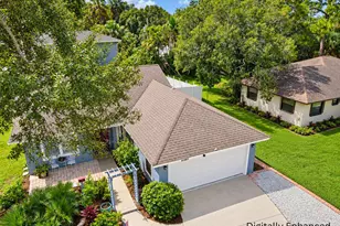 6385 4th Pl, Vero Beach, FL 32968 - Photo 38