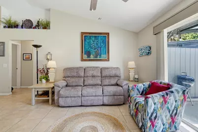 6385 4th Place, Vero Beach, FL 32968 - Photo 8