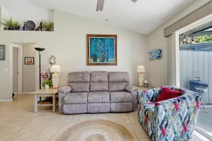 6385 4th Pl, Vero Beach, FL 32968 - Photo 8