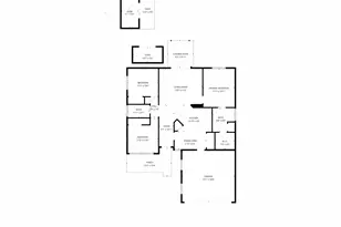 6385 4th Pl, Vero Beach, FL 32968 - Photo 2
