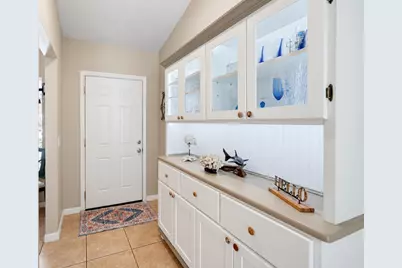 6385 4th Place, Vero Beach, FL 32968 - Photo 4