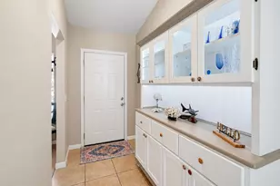 6385 4th Pl, Vero Beach, FL 32968 - Photo 4