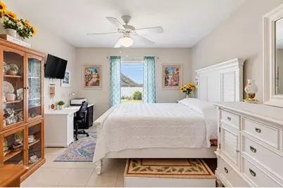 6385 4th Place, Vero Beach, FL 32968 - Photo 16