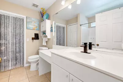 6385 4th Place, Vero Beach, FL 32968 - Photo 18
