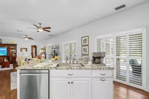 688 Palomino Trail, Englewood, FL 34223 - Photo 12