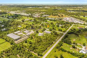 688 Palomino Trail, Englewood, FL 34223 - Photo 42