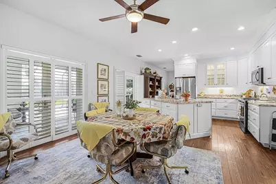 688 Palomino Trail, Englewood, FL 34223 - Photo 10