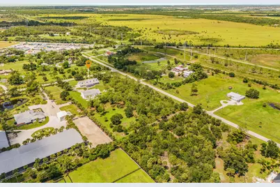 688 Palomino Trail, Englewood, FL 34223 - Photo 44
